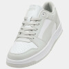 Calzado Puma Rebound Slam Lo 407169/04 Calzado Puma Rebound Slam Lo 407169/04