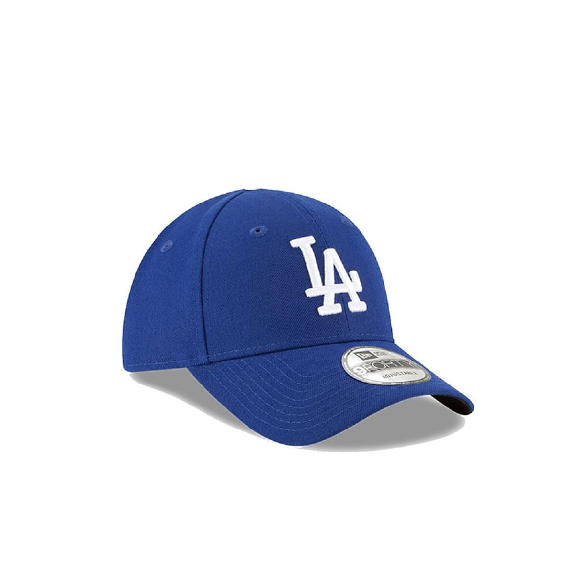 Gorro New Era Los Angeles Dodgers - NE10047531 - Azul 