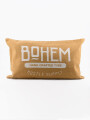 FUNDA BOHEM BEIGE