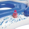 Gomón Inflable Para 4 Personas Gomón Inflable Para 4 Personas