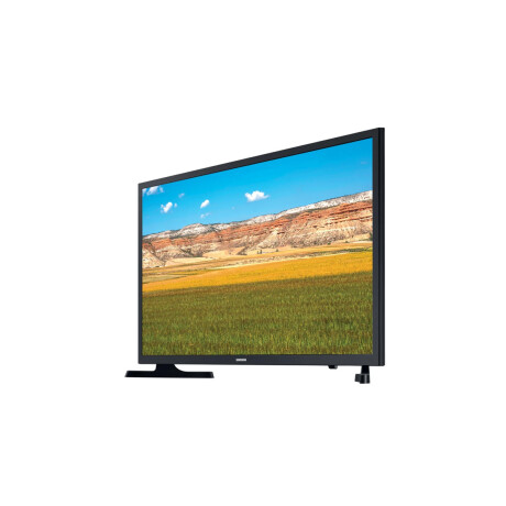 Smart Tv Samsung 32" HD Smart Tv Samsung 32" HD