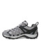 Championes de Mujer Merrell EUS Gris