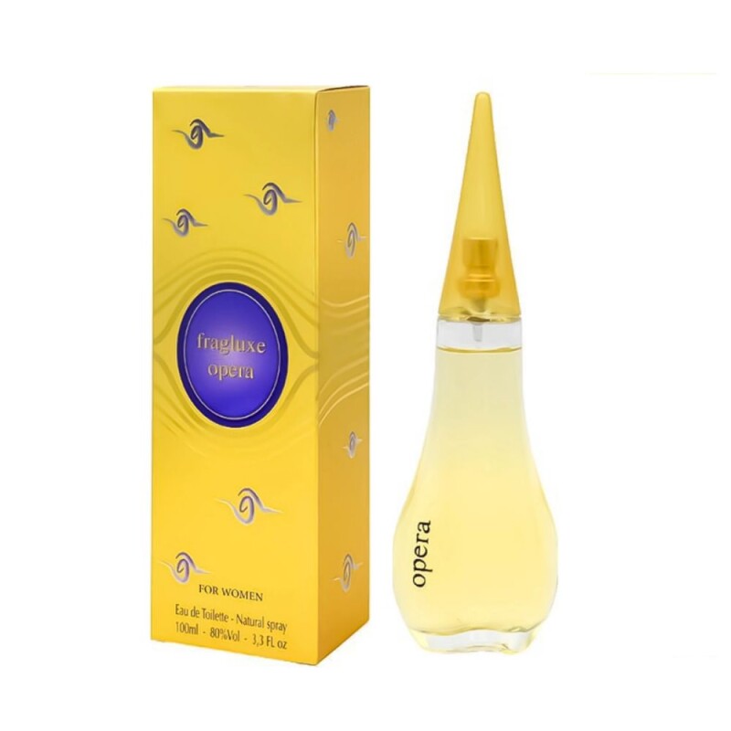 OPERA EDT 100ML OPERA EDT 100ML