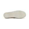 Heavy Twill Alppro Esp - Mujer Natural