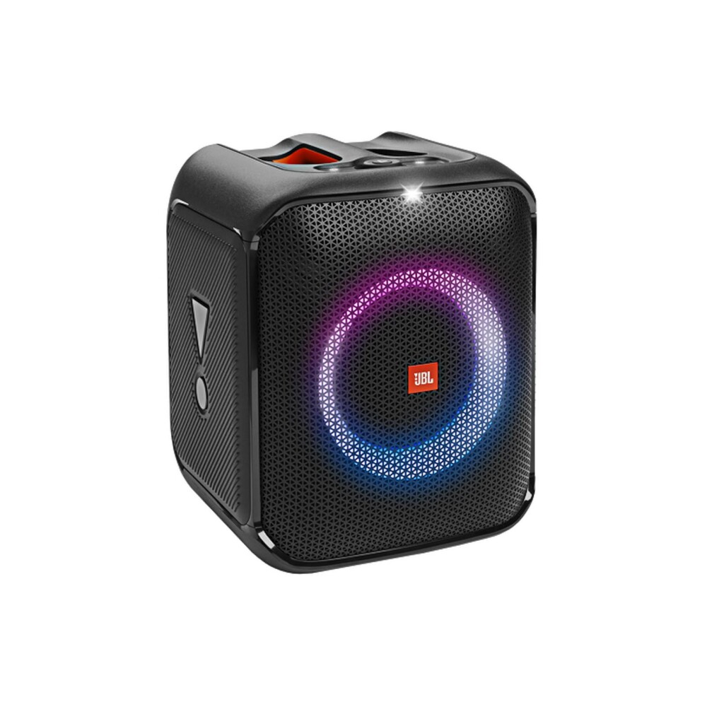 PARLANTE JBL 5-1BT NEGRO JBLPBENCOREESSAM