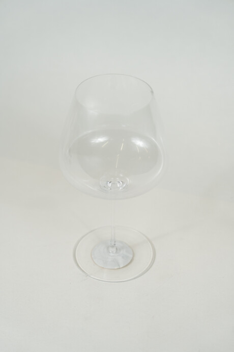 Copa Mega Wine Color Unico