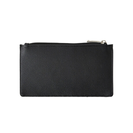 Billetera Rip Curl Essentials Phone Wallet Negro