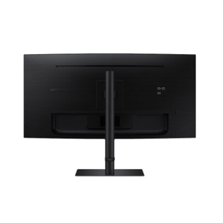 Monitor S65UC Viewfinity 34" C. HDR10 Uwqhd, 100 001