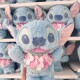 Peluche Stitch Hawaii Peluche Stitch Hawaii