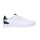 PUMA SHUFFLE White & Indigo
