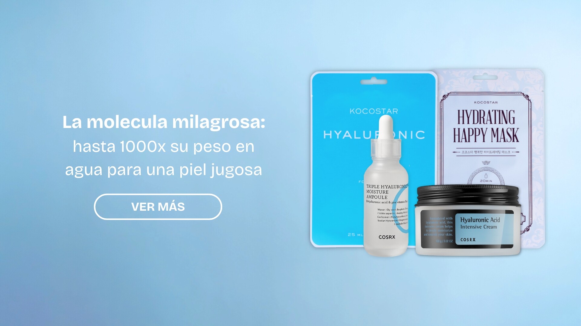 Ac hialuronico