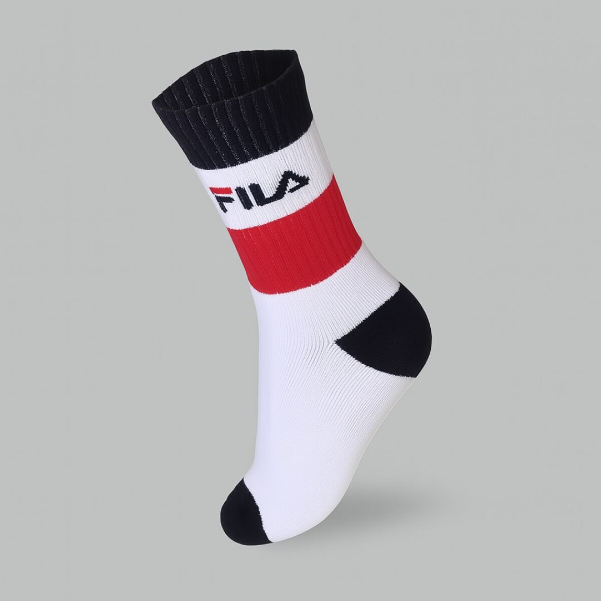 Medidas Unisex Altas 39-43 Fila 