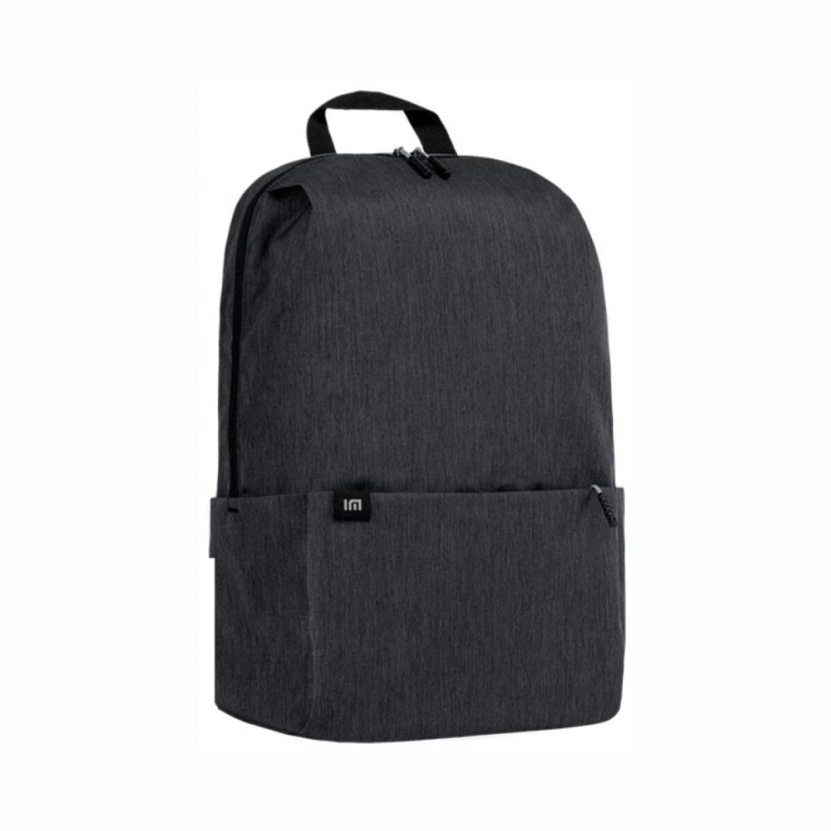 Mochila Xiaomi Mi Casual Daypack Negra 