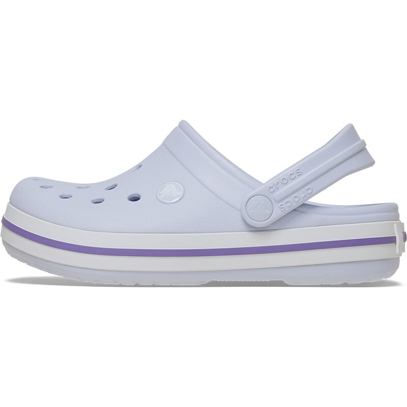 Crocband™ Kids Violeta
