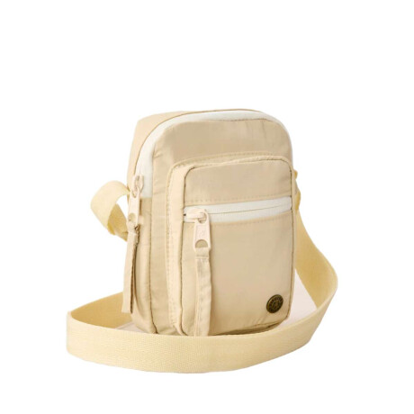 Morral Rip Curl Everyday Mini X Body Everyday Mini X Body