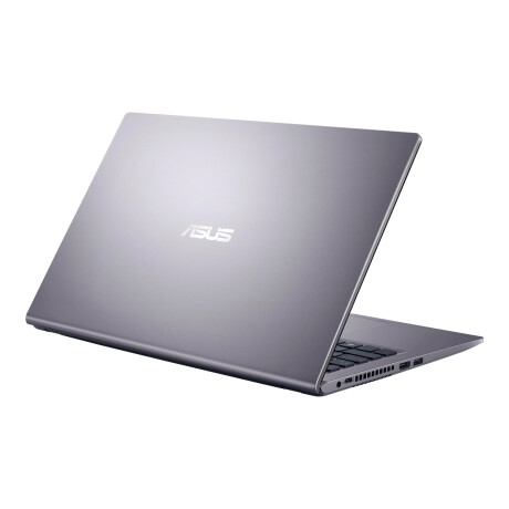 Notebook Asus Laptop X515 X515MA-BR423W - 15,6'' Led Anti-reflejo 60HZ. Intel Celeron N4020. Intel u 001