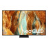 Smart TV Samsung 55" Neo QLED QN70F 4K Vision AI (2025) Smart TV Samsung 55" Neo QLED QN70F 4K Vision AI (2025)