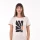 REMERA MONTI ESTAMPADO 9