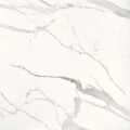 CERAMICA 58 X 58 HD CARRARA 58004 CERAMICA 58 X 58 HD CARRARA 58004