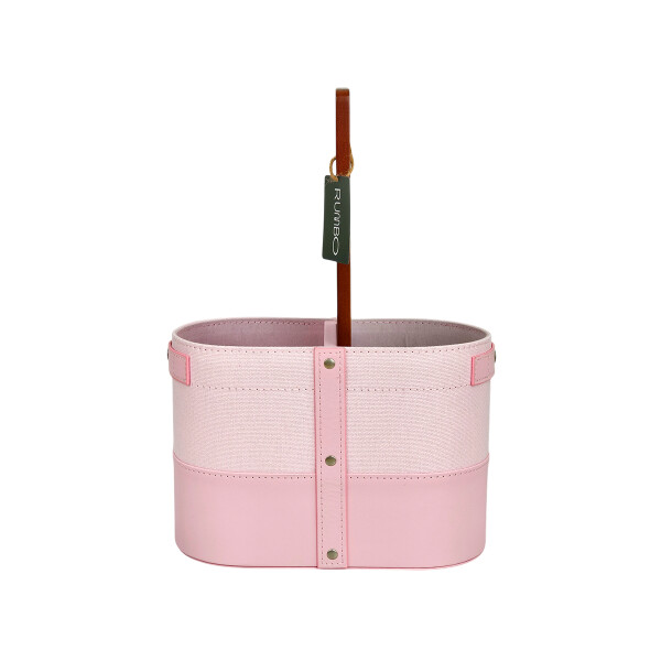 MATERA RUMBO COMBINADA ROSA MATERA RUMBO COMBINADA ROSA