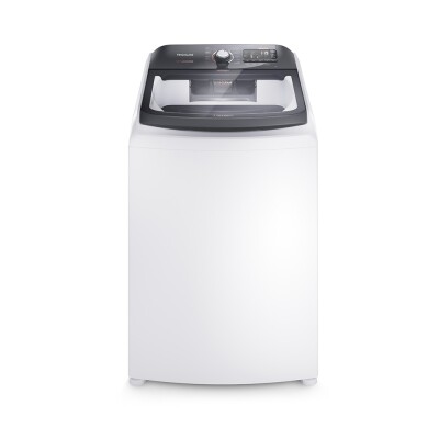 LAVADORA CARGA SUPERIOR FRIGIDAIRE, 40LBS-18KG 001