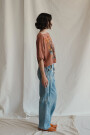 REMERA Estampado