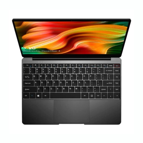 Notebook CHUWI Aerobook 13,3' FHD 256GB / 8GB RAM Intel Core M3 Notebook CHUWI Aerobook 13,3' FHD 256GB / 8GB RAM Intel Core M3