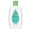 Colonia Johnson Fresca Caricia 200ml. Colonia Johnson Fresca Caricia 200ml.