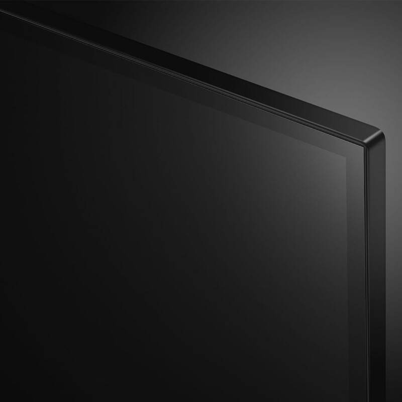 Tv LG 55ut7300 Uhd Ai Thinq 55 Pulgadas 4k Smart Tv Lg 55ut7300 Uhd Ai Thinq 55 Pulgadas 4k Smart