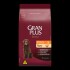 GRANPLUS MENU PERRO SENIOR / POLLO & ARROZ 15KG Granplus Menu Perro Senior / Pollo & Arroz 15kg