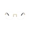 Dolce & Gabbana Dg1360 2