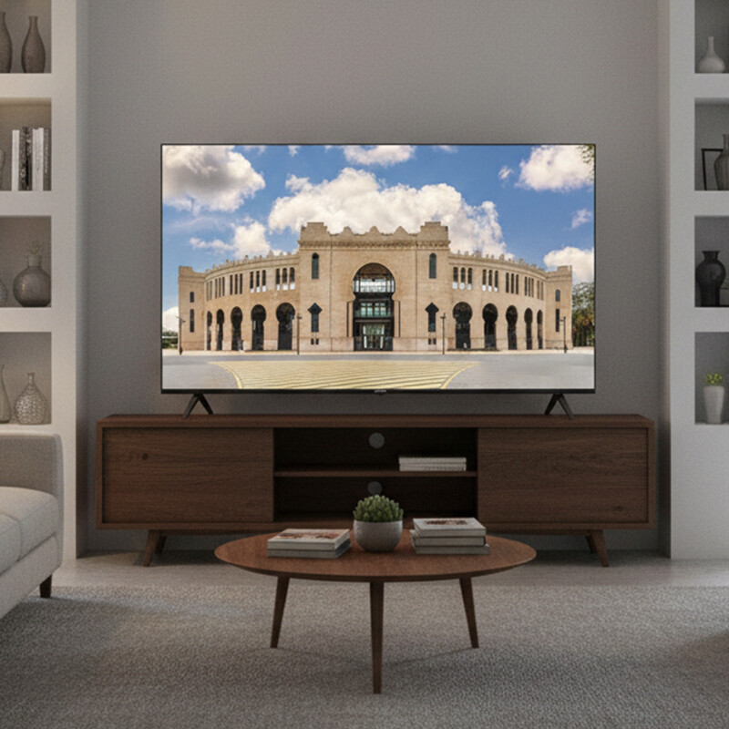 Desinstalación de TV hasta 55¨ Desinstalación de TV hasta 55¨