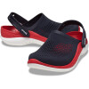 Crocs LiteRide™ 360 Negro