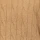 Buzo Cashsoft Ochos Hombre Soft Camel Heather