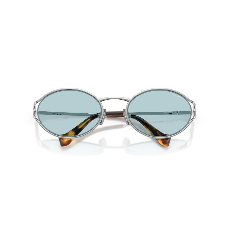 Miu Miu 52y 1bc-20r