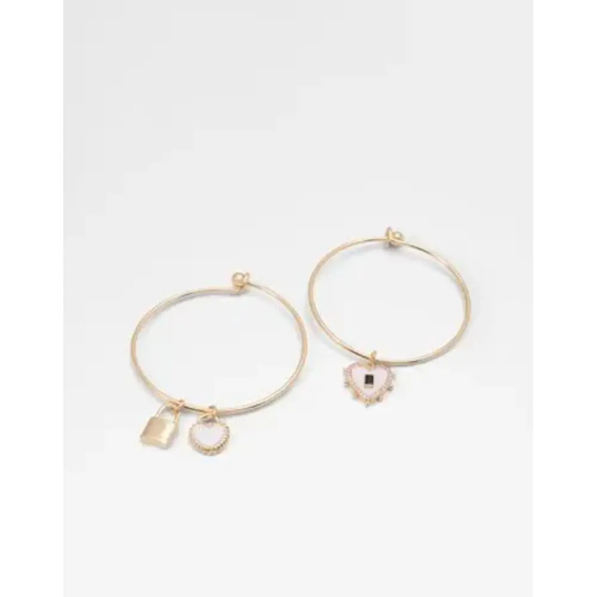 PANDION BLACK/GOLD MULTI - BLACK/GOLD MULTI 