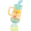 Juego de Baño Skip Hop Tub to Table LIMONADA