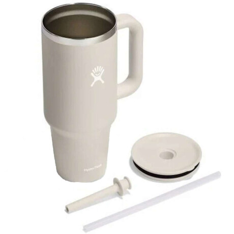 Vaso Hydro Flask 40 Oz All Around Travel Travel