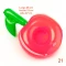 Inflable Posa Vaso Bebida Para Piscina Variedad Diseños Cereza