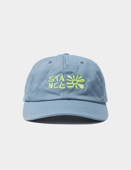 GORROS