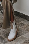 Toca Toca Bridal
