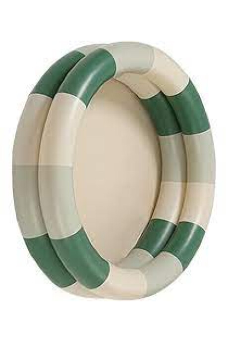 PISCINA INFLABLE PISCINA INFLABLE