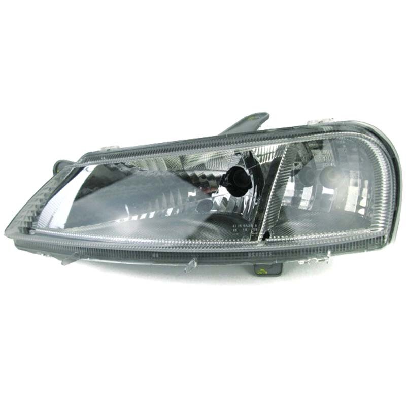 FAROL DELANTERO IZQUIERDO - CELTA FAROL DELANTERO IZQUIERDO - CELTA