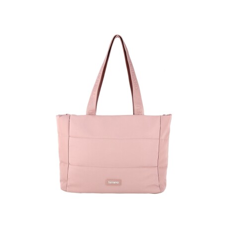 BOLSO MONTEVIDEO ROSADO 001