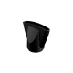 Secador GA.MA Brilliant Ceramic Secador GA.MA Brilliant Ceramic
