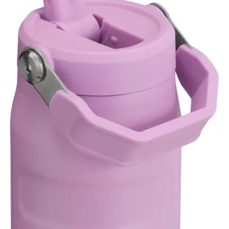 BOTELLA STANLEY DEPORTIVA AEROLIGHT 24OZ FLIPSTRAW FUSCIA BOTELLA STANLEY DEPORTIVA AEROLIGHT 24OZ FLIPSTRAW FUSCIA