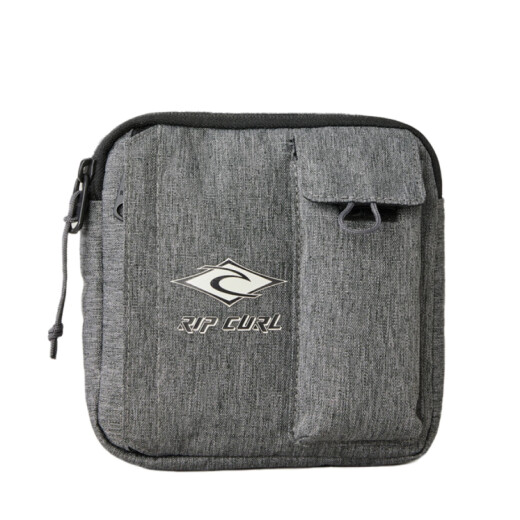 Bolso de mano Rip Curl 24/7 Pouch Classic Surf Bolso de mano Rip Curl 24/7 Pouch Classic Surf