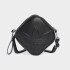 Bolso Adidas Diamond-Shaped Negro