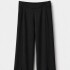 Pantalón Rafaela Negro
