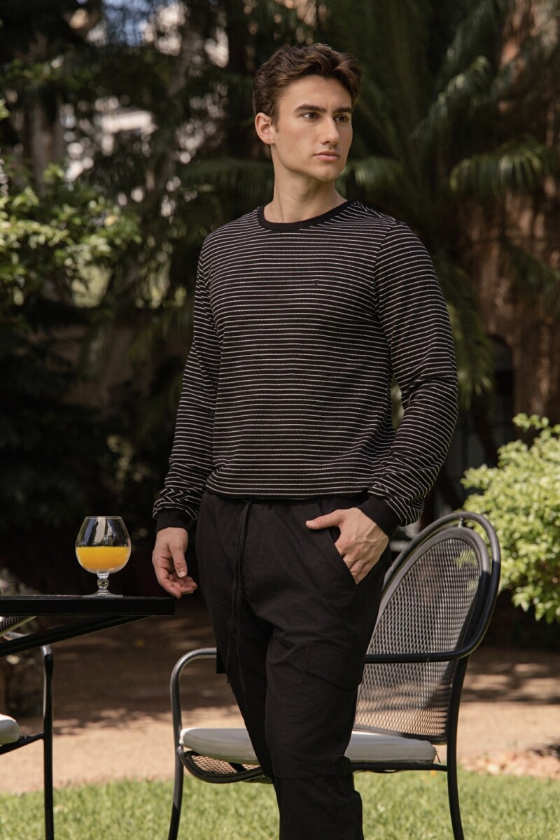 Remera Casual. Remera Casual.